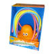 Sprayer Toy from China (mainland)