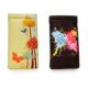 Mobile Phone Cases from Taiwan