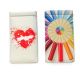 Mobile Phone Cases from Taiwan