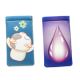 Mobile Phone Cases from Taiwan