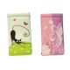 Mobile Phone Cases from Taiwan