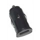Car Charger from Taiwan