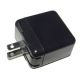 USB Travel Charger from Taiwan