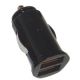 Car Charger from Taiwan