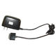 Travel Charger from Taiwan