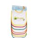 Babies' Bib from China (mainland)