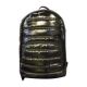 School Bag from China (mainland)