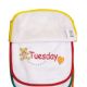 Babies' Bib from China (mainland)