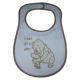 Babies' Bib from China (mainland)