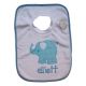 Babies' Bib from China (mainland)