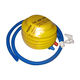 Hand/Foot Pump from China (mainland)