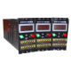 Digital Display Adjusting Instruments from China (mainland)
