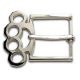 Belt Buckle from China (mainland)