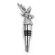 Golf Ball Wine Bottle Stopper from China (mainland)