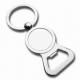 Bottle Opener Keychain from China (mainland)