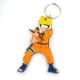 Keychain from China (mainland)