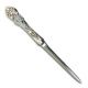 Letter Opener from China (mainland)