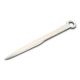 Letter Opener from China (mainland)