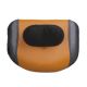 Massage Pillow from China (mainland)