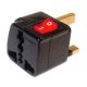 Universal Adapter from Taiwan