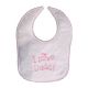 Baby Bib from China (mainland)