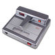 Densimeter from China (mainland)