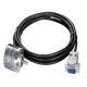 Cable Assembly from China (mainland)