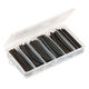Heatsink Insulators from Taiwan