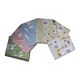 Baby Blankets from China (mainland)