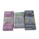 Baby Blanket from China (mainland)