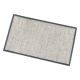 Chair Mat from China (mainland)