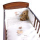 Comforter Set from China (mainland)