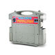 Green Portable Power Station from Taiwan