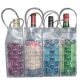 Wine Cooler Bags from China (mainland)