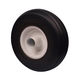 Lawn Mower/PU Foam Tire from China (mainland)