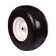 Lawnmower Wheel/PU Foam Tire from China (mainland)