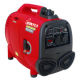 Portable Power Generator from China (mainland)