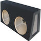 Car Box from China (mainland)