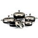 Cookware Set from China (mainland)