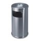 Trash Bin from China (mainland)