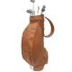 Golf Bag from China (mainland)