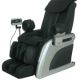 Massage Chair from China (mainland)