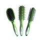 Hair brushes from China (mainland)