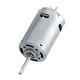 DC Motor from China (mainland)