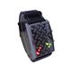 Multicolor LED Watch from China (mainland)