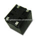 Shielded Power Inductor from China (mainland)
