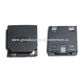 Shielded Power Inductors from China (mainland)