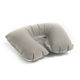 Air Pillow from China (mainland)