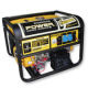 Portable Power Generator from China (mainland)