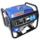 Portable Power Generator from China (mainland)